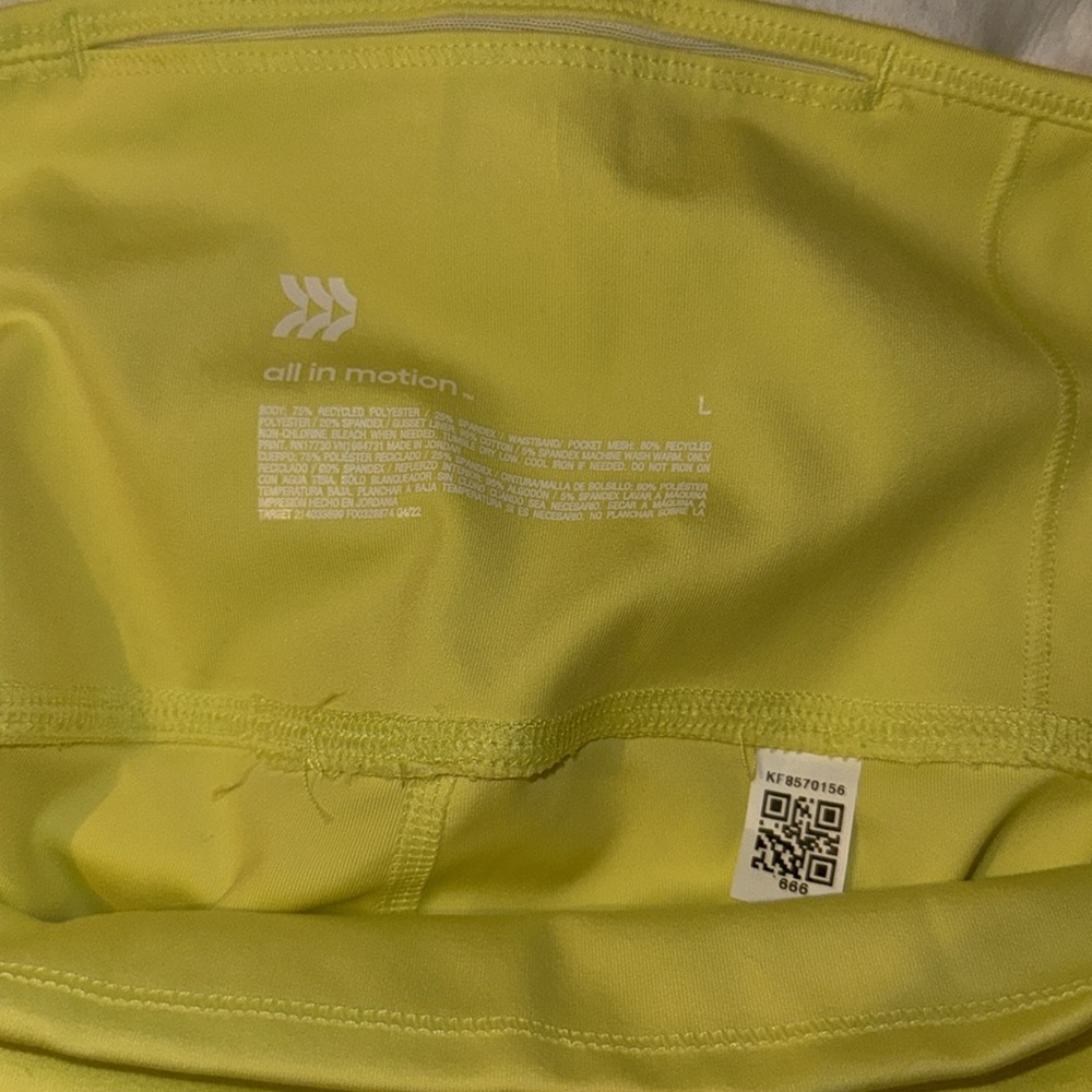 Workout Set - image 4